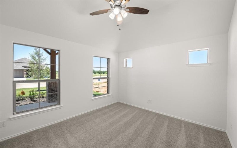 1148 Avery, Granbury, TX 76049, 3 Bedrooms Bedrooms, ,2 BathroomsBathrooms,Residential,For Sale,1148 Avery,20935293