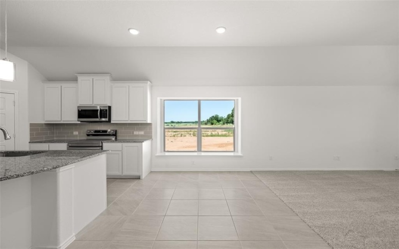 1148 Avery, Granbury, TX 76049, 3 Bedrooms Bedrooms, ,2 BathroomsBathrooms,Residential,For Sale,1148 Avery,20935293
