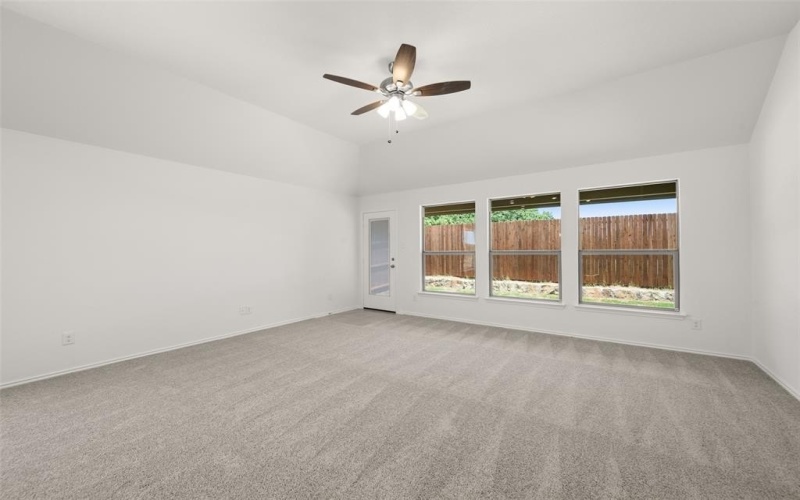 1148 Avery, Granbury, TX 76049, 3 Bedrooms Bedrooms, ,2 BathroomsBathrooms,Residential,For Sale,1148 Avery,20935293