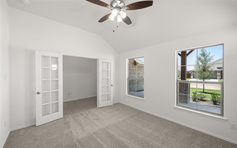 1148 Avery, Granbury, TX 76049, 3 Bedrooms Bedrooms, ,2 BathroomsBathrooms,Residential,For Sale,1148 Avery,20935293