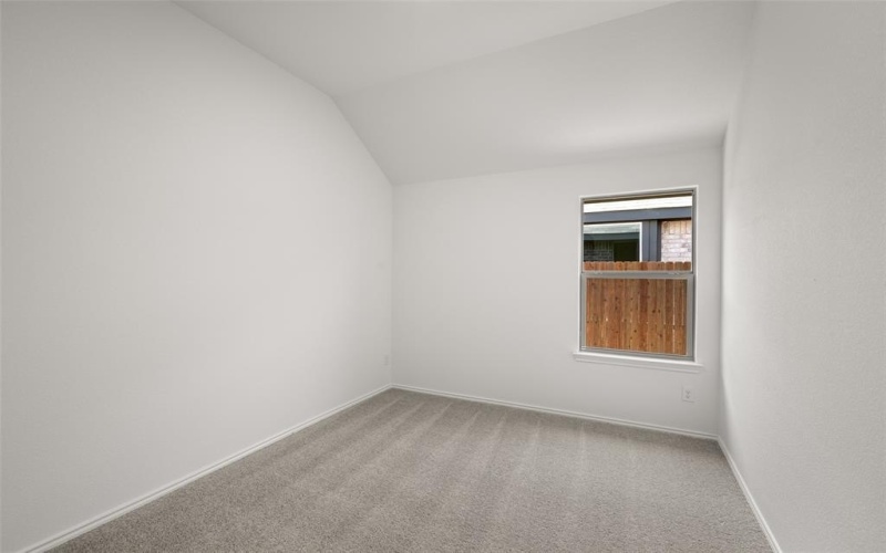 1148 Avery, Granbury, TX 76049, 3 Bedrooms Bedrooms, ,2 BathroomsBathrooms,Residential,For Sale,1148 Avery,20935293