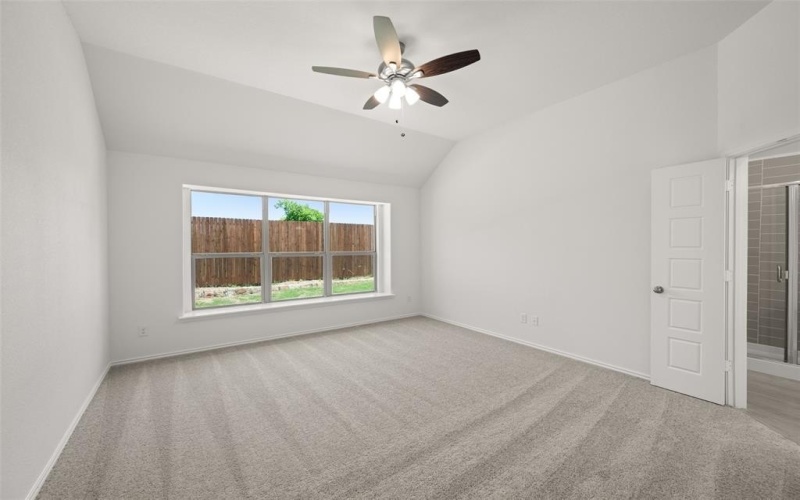 1148 Avery, Granbury, TX 76049, 3 Bedrooms Bedrooms, ,2 BathroomsBathrooms,Residential,For Sale,1148 Avery,20935293