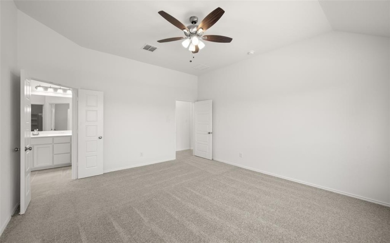 1148 Avery, Granbury, TX 76049, 3 Bedrooms Bedrooms, ,2 BathroomsBathrooms,Residential,For Sale,1148 Avery,20935293