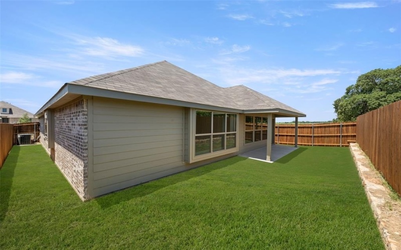 1148 Avery, Granbury, TX 76049, 3 Bedrooms Bedrooms, ,2 BathroomsBathrooms,Residential,For Sale,1148 Avery,20935293