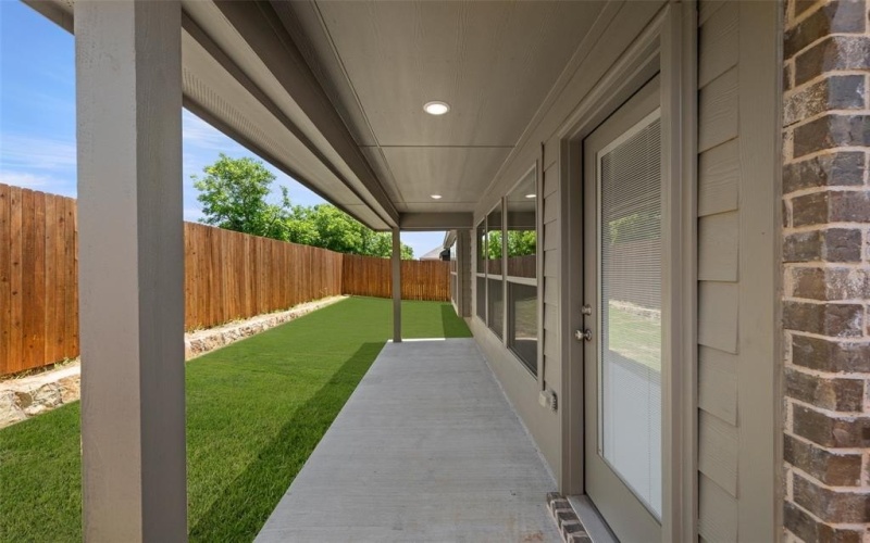 1148 Avery, Granbury, TX 76049, 3 Bedrooms Bedrooms, ,2 BathroomsBathrooms,Residential,For Sale,1148 Avery,20935293