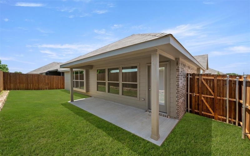 1148 Avery, Granbury, TX 76049, 3 Bedrooms Bedrooms, ,2 BathroomsBathrooms,Residential,For Sale,1148 Avery,20935293