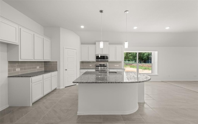 1148 Avery Road, Granbury, TX 76049, 3 Habitaciones Habitaciones , ,2 BañosBaños,Residential,En Venta,1148 Avery Road,0,20935293