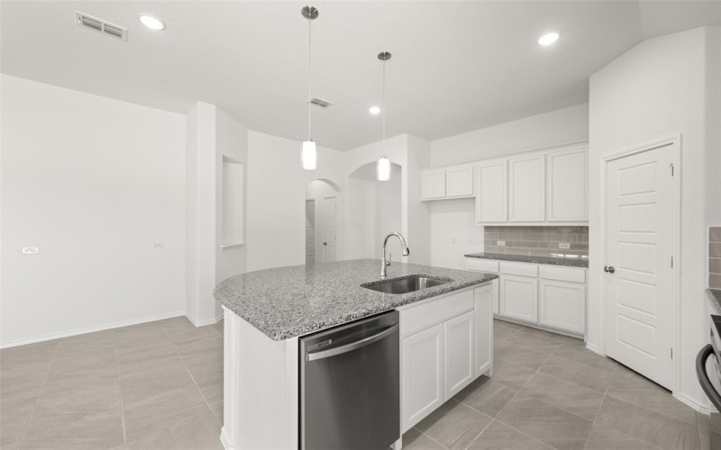 1148 Avery Road, Granbury, TX 76049, 3 Habitaciones Habitaciones , ,2 BañosBaños,Residential,En Venta,1148 Avery Road,0,20935293