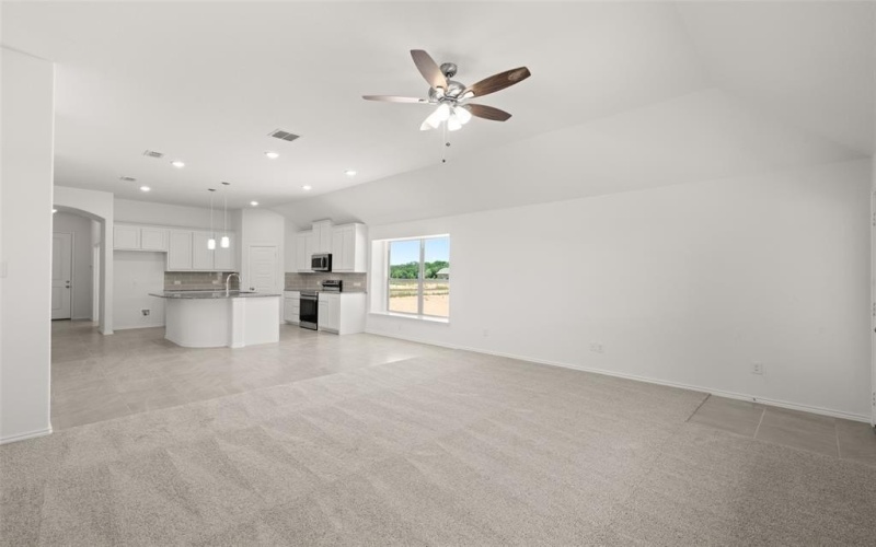 1148 Avery Road, Granbury, TX 76049, 3 Habitaciones Habitaciones , ,2 BañosBaños,Residential,En Venta,1148 Avery Road,0,20935293
