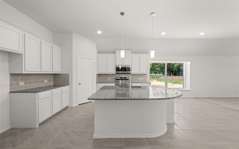 1148 Avery, Granbury, TX 76049, 3 Bedrooms Bedrooms, ,2 BathroomsBathrooms,Residential,For Sale,1148 Avery,20935293
