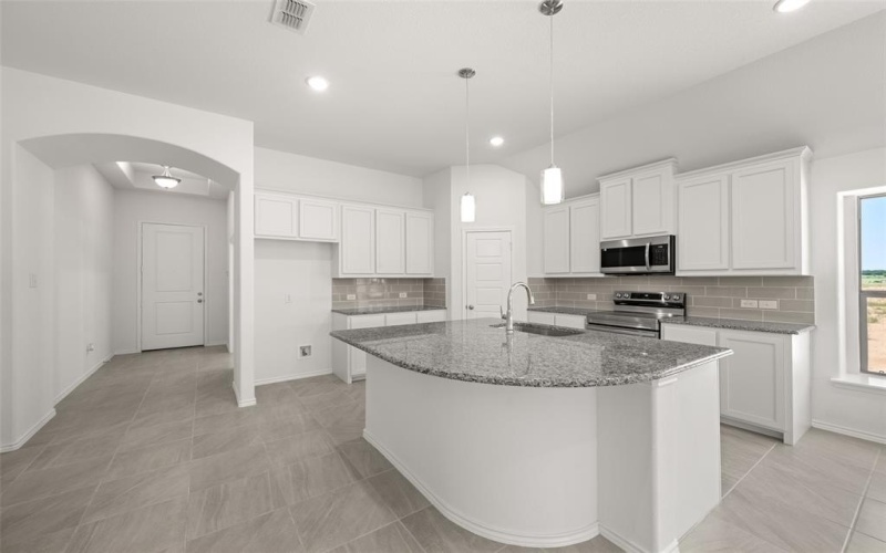 1148 Avery, Granbury, TX 76049, 3 Bedrooms Bedrooms, ,2 BathroomsBathrooms,Residential,For Sale,1148 Avery,20935293