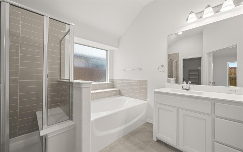 1148 Avery, Granbury, TX 76049, 3 Bedrooms Bedrooms, ,2 BathroomsBathrooms,Residential,For Sale,1148 Avery,20935293