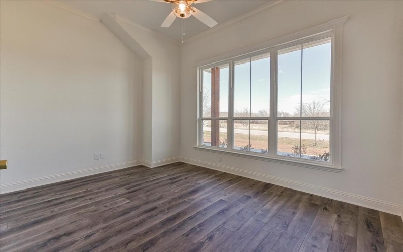 12501 Hopke Court, Fort Worth, TX 76126, 4 Bedrooms Bedrooms, ,2 BathroomsBathrooms,Residential,For Sale,12501 Hopke Court,20928558