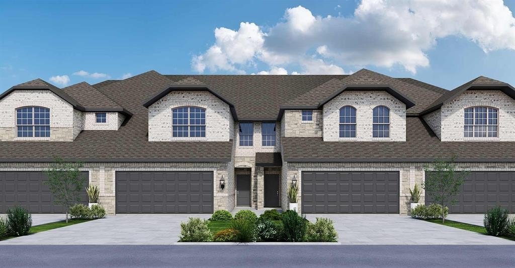 645 Sandiford, Mansfield, TX 76063, 3 Bedrooms Bedrooms, ,2 BathroomsBathrooms,Residential,For Sale,645 Sandiford,20915024
