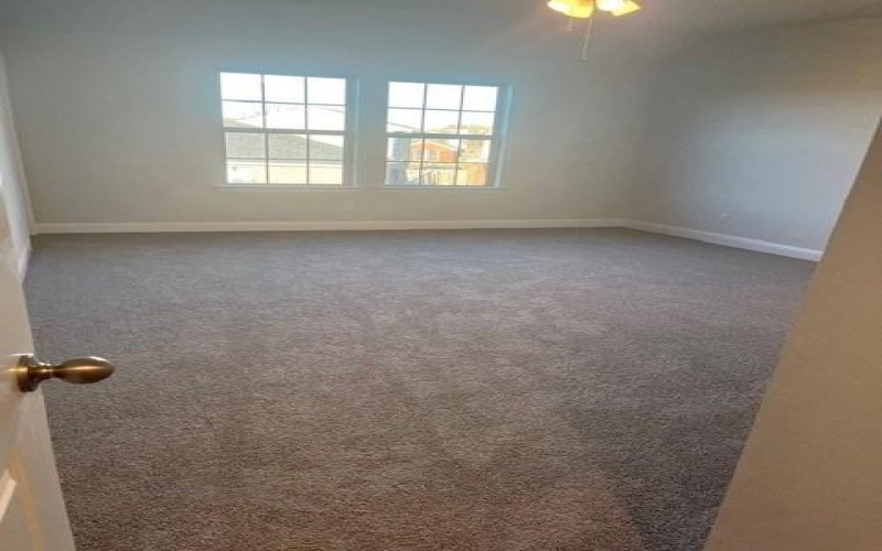 645 Sandiford, Mansfield, TX 76063, 3 Bedrooms Bedrooms, ,2 BathroomsBathrooms,Residential,For Sale,645 Sandiford,20915024