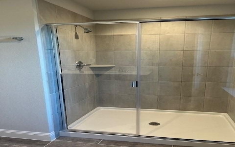 645 Sandiford, Mansfield, TX 76063, 3 Bedrooms Bedrooms, ,2 BathroomsBathrooms,Residential,For Sale,645 Sandiford,20915024