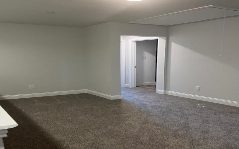 645 Sandiford, Mansfield, TX 76063, 3 Bedrooms Bedrooms, ,2 BathroomsBathrooms,Residential,For Sale,645 Sandiford,20915024