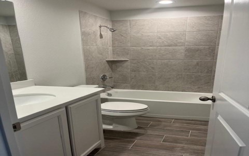 645 Sandiford, Mansfield, TX 76063, 3 Bedrooms Bedrooms, ,2 BathroomsBathrooms,Residential,For Sale,645 Sandiford,20915024
