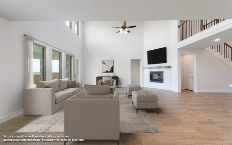 10408 Gray Hills Drive, Fort Worth, TX 76126, 4 Bedrooms Bedrooms, ,3 BathroomsBathrooms,Residential,For Sale,10408 Gray Hills Drive,20926880
