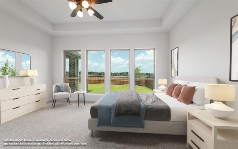 10408 Gray Hills Drive, Fort Worth, TX 76126, 4 Bedrooms Bedrooms, ,3 BathroomsBathrooms,Residential,For Sale,10408 Gray Hills Drive,20926880