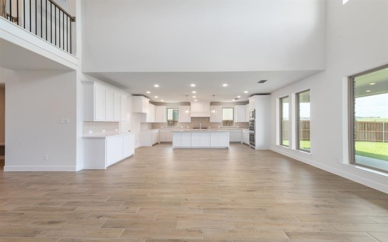 10408 Gray Hills Drive, Fort Worth, TX 76126, 4 Bedrooms Bedrooms, ,3 BathroomsBathrooms,Residential,For Sale,10408 Gray Hills Drive,20926880