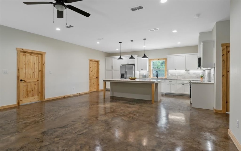 9089 Raspberry Avenue, Frankston, TX 75763, 3 Bedrooms Bedrooms, ,2 BathroomsBathrooms,Residential,For Sale,9089 Raspberry Avenue,20917049
