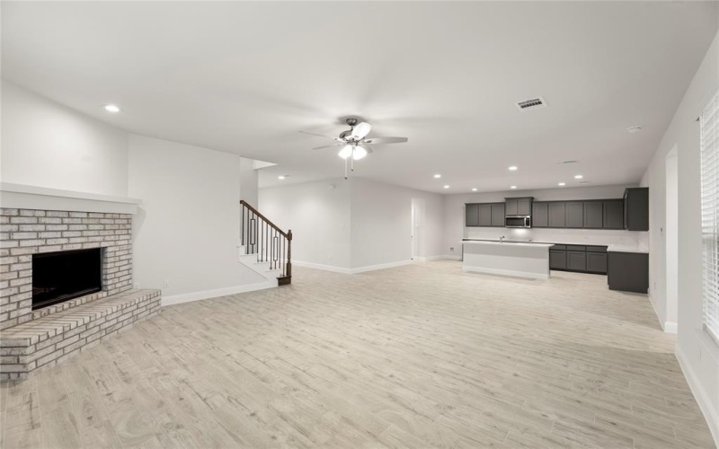 3009 Rembrandt, Royse City, TX 75189, 4 Bedrooms Bedrooms, ,3 BathroomsBathrooms,Residential,For Sale,3009 Rembrandt,20933761