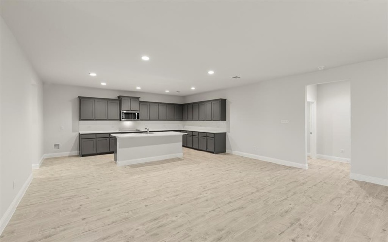 3009 Rembrandt, Royse City, TX 75189, 4 Bedrooms Bedrooms, ,3 BathroomsBathrooms,Residential,For Sale,3009 Rembrandt,20933761
