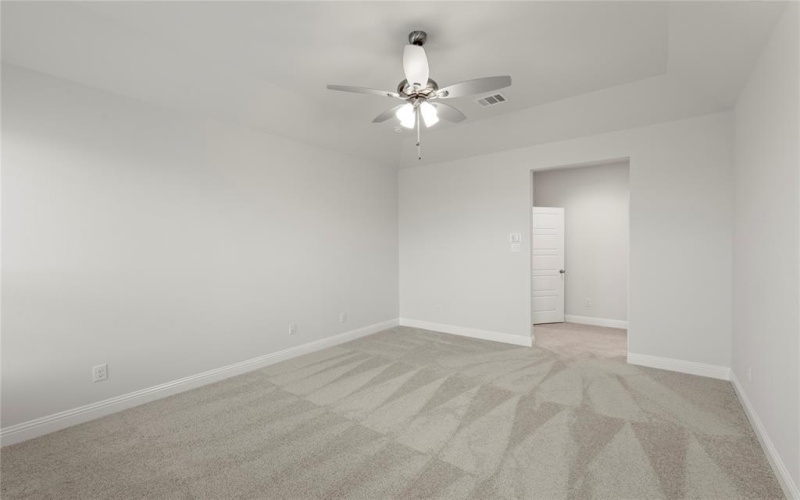 3009 Rembrandt, Royse City, TX 75189, 4 Bedrooms Bedrooms, ,3 BathroomsBathrooms,Residential,For Sale,3009 Rembrandt,20933761