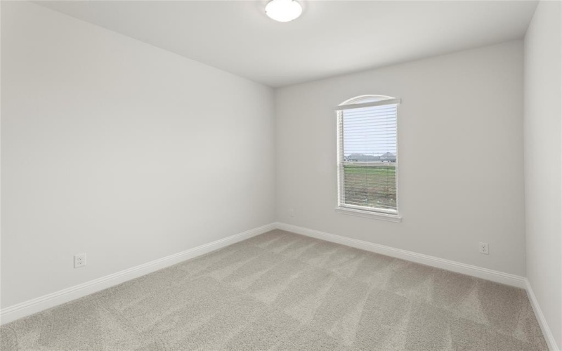 3009 Rembrandt, Royse City, TX 75189, 4 Bedrooms Bedrooms, ,3 BathroomsBathrooms,Residential,For Sale,3009 Rembrandt,20933761