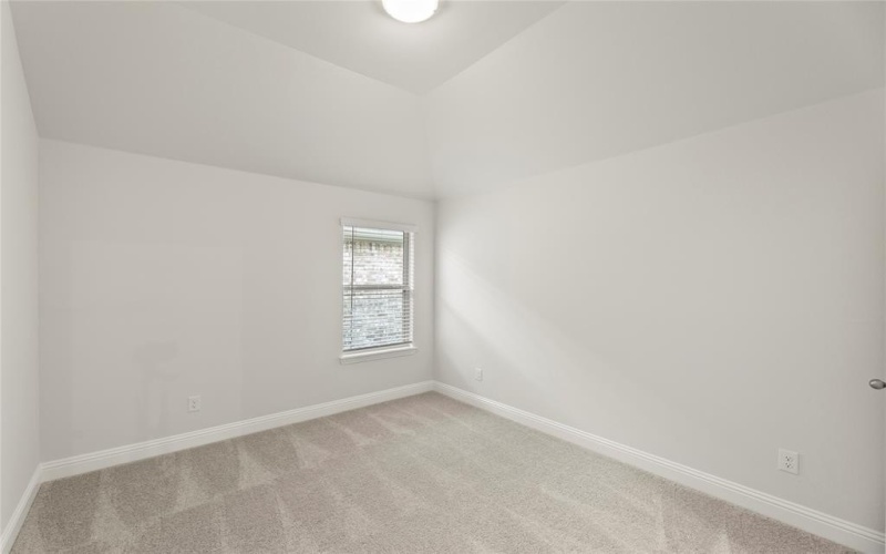 3009 Rembrandt, Royse City, TX 75189, 4 Bedrooms Bedrooms, ,3 BathroomsBathrooms,Residential,For Sale,3009 Rembrandt,20933761