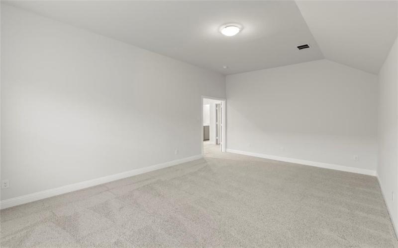 3009 Rembrandt, Royse City, TX 75189, 4 Bedrooms Bedrooms, ,3 BathroomsBathrooms,Residential,For Sale,3009 Rembrandt,20933761