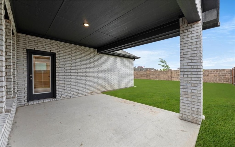 3009 Rembrandt, Royse City, TX 75189, 4 Bedrooms Bedrooms, ,3 BathroomsBathrooms,Residential,For Sale,3009 Rembrandt,20933761