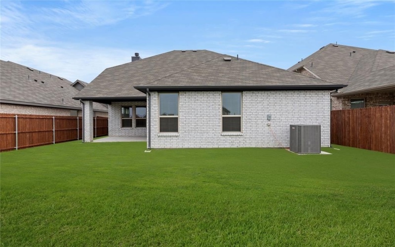 3009 Rembrandt, Royse City, TX 75189, 4 Bedrooms Bedrooms, ,3 BathroomsBathrooms,Residential,For Sale,3009 Rembrandt,20933761
