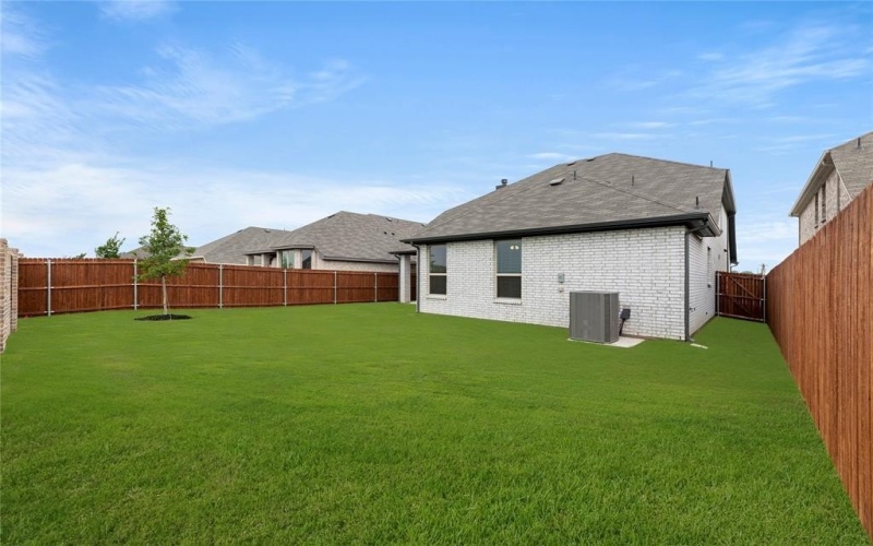 3009 Rembrandt, Royse City, TX 75189, 4 Bedrooms Bedrooms, ,3 BathroomsBathrooms,Residential,For Sale,3009 Rembrandt,20933761