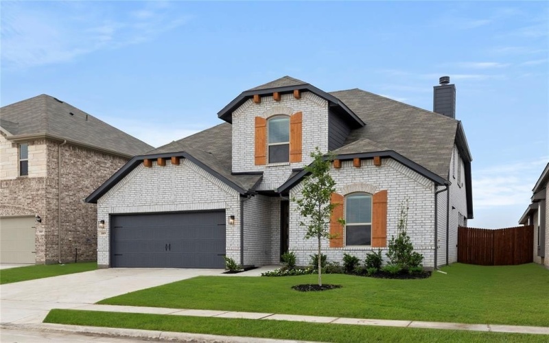 3009 Rembrandt, Royse City, TX 75189, 4 Bedrooms Bedrooms, ,3 BathroomsBathrooms,Residential,For Sale,3009 Rembrandt,20933761
