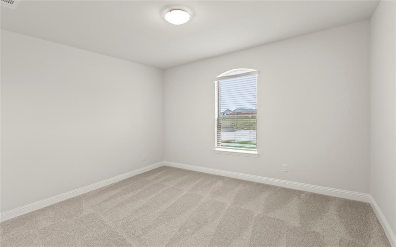 3009 Rembrandt, Royse City, TX 75189, 4 Bedrooms Bedrooms, ,3 BathroomsBathrooms,Residential,For Sale,3009 Rembrandt,20933761