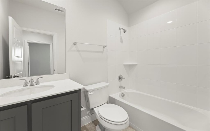 3009 Rembrandt, Royse City, TX 75189, 4 Bedrooms Bedrooms, ,3 BathroomsBathrooms,Residential,For Sale,3009 Rembrandt,20933761