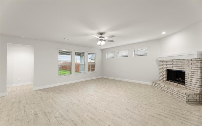 3009 Rembrandt, Royse City, TX 75189, 4 Bedrooms Bedrooms, ,3 BathroomsBathrooms,Residential,For Sale,3009 Rembrandt,20933761