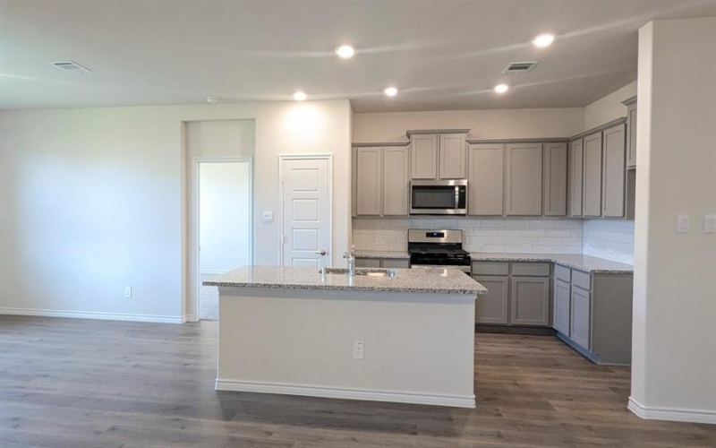 102 Caden Drive, Caddo Mills, TX 75135, 3 Bedrooms Bedrooms, ,2 BathroomsBathrooms,Residential,For Sale,102 Caden Drive,0,20931160