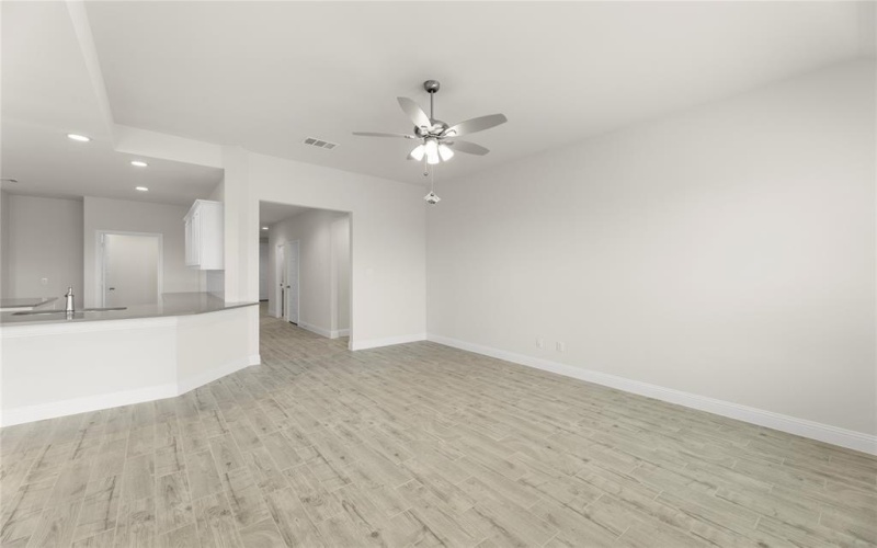 3005 Rembrandt, Royse City, TX 75189, 4 Bedrooms Bedrooms, ,3 BathroomsBathrooms,Residential,For Sale,3005 Rembrandt,20933780