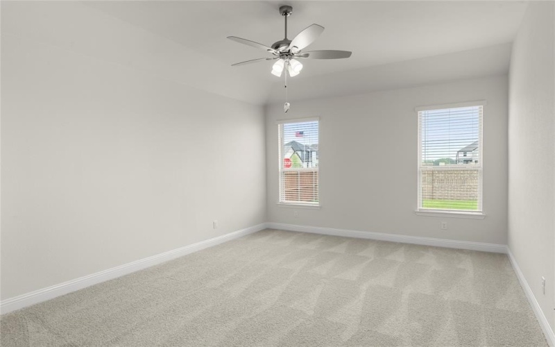 3005 Rembrandt, Royse City, TX 75189, 4 Bedrooms Bedrooms, ,3 BathroomsBathrooms,Residential,For Sale,3005 Rembrandt,20933780