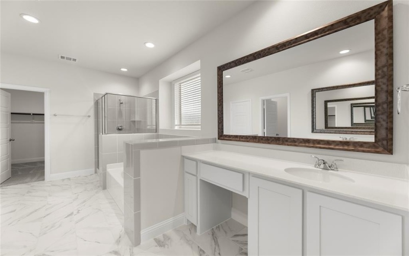 3005 Rembrandt, Royse City, TX 75189, 4 Bedrooms Bedrooms, ,3 BathroomsBathrooms,Residential,For Sale,3005 Rembrandt,20933780