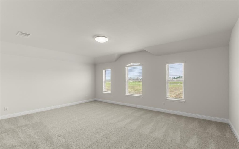 3005 Rembrandt, Royse City, TX 75189, 4 Bedrooms Bedrooms, ,3 BathroomsBathrooms,Residential,For Sale,3005 Rembrandt,20933780