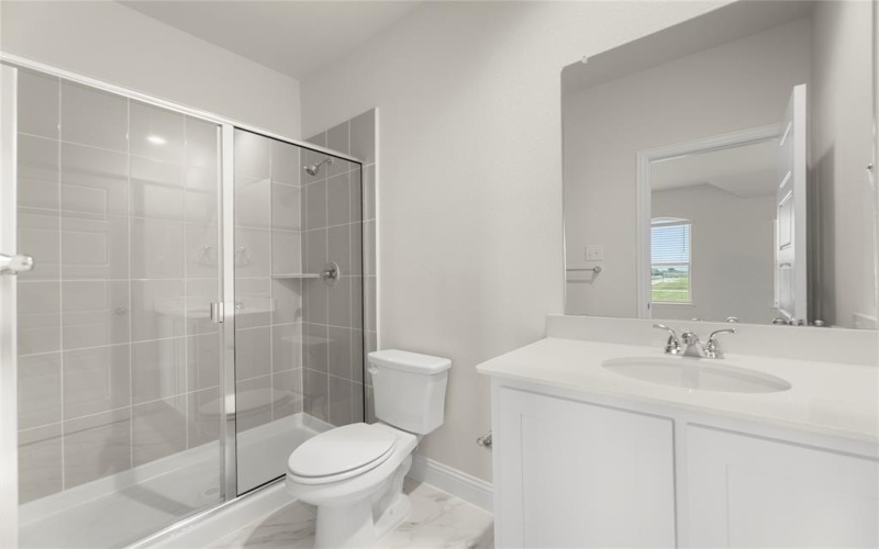 3005 Rembrandt, Royse City, TX 75189, 4 Bedrooms Bedrooms, ,3 BathroomsBathrooms,Residential,For Sale,3005 Rembrandt,20933780