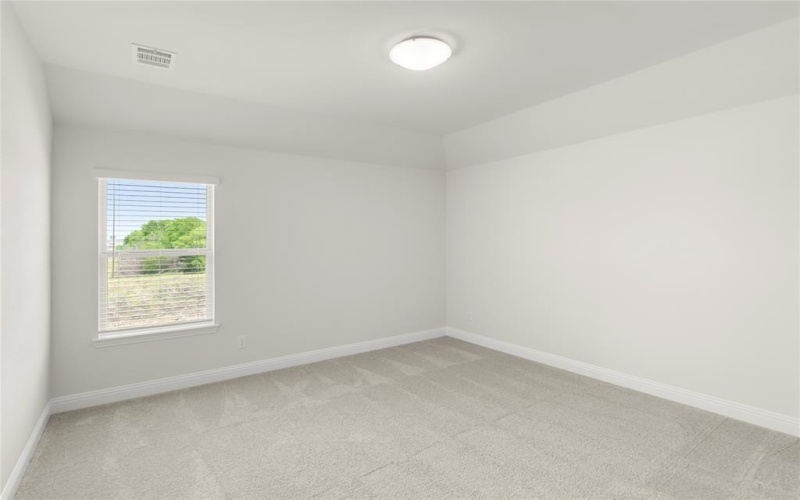 3005 Rembrandt, Royse City, TX 75189, 4 Bedrooms Bedrooms, ,3 BathroomsBathrooms,Residential,For Sale,3005 Rembrandt,20933780