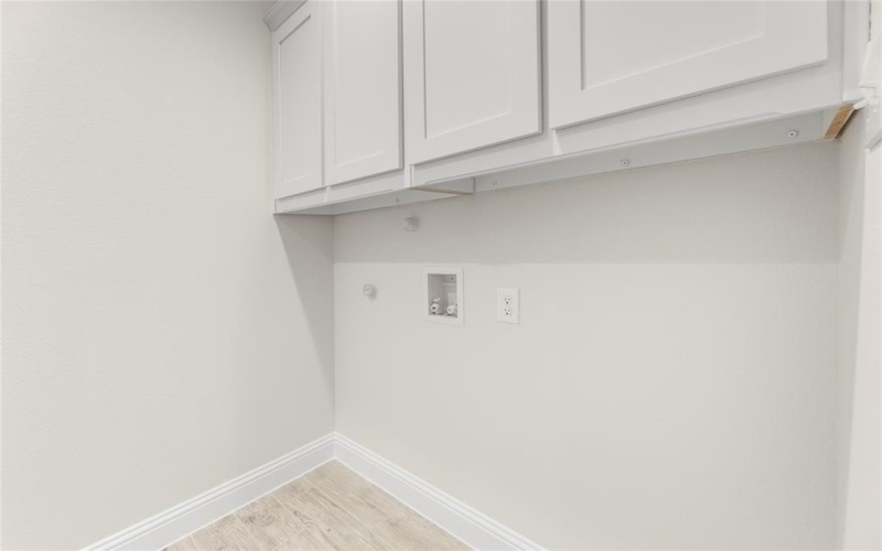 3005 Rembrandt, Royse City, TX 75189, 4 Bedrooms Bedrooms, ,3 BathroomsBathrooms,Residential,For Sale,3005 Rembrandt,20933780