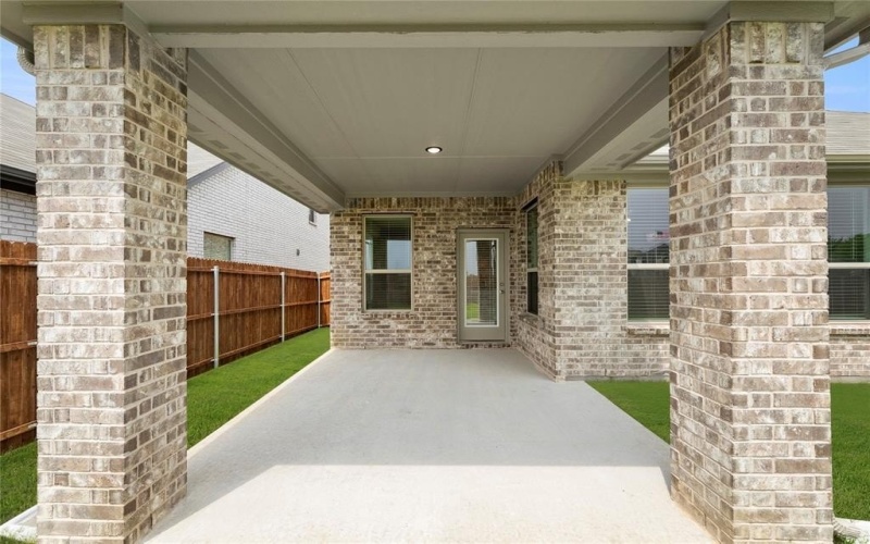 3005 Rembrandt, Royse City, TX 75189, 4 Bedrooms Bedrooms, ,3 BathroomsBathrooms,Residential,For Sale,3005 Rembrandt,20933780