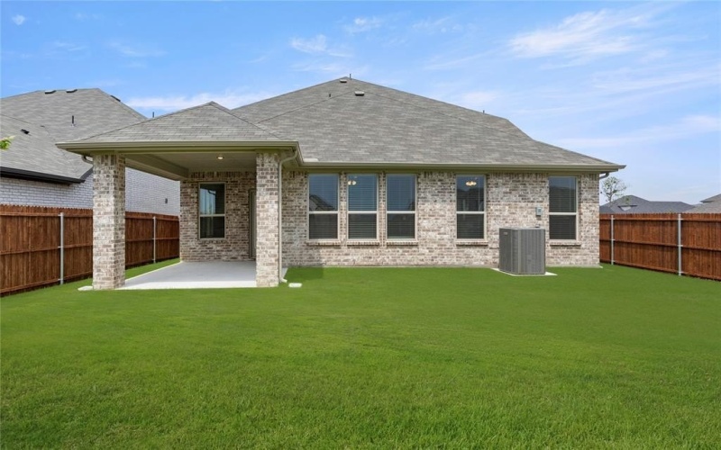 3005 Rembrandt, Royse City, TX 75189, 4 Bedrooms Bedrooms, ,3 BathroomsBathrooms,Residential,For Sale,3005 Rembrandt,20933780