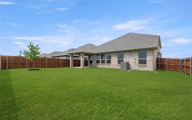 3005 Rembrandt, Royse City, TX 75189, 4 Bedrooms Bedrooms, ,3 BathroomsBathrooms,Residential,For Sale,3005 Rembrandt,20933780